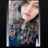 Aneesha Bhatia