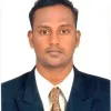 Anthony Selvam