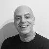 Damian Sinay