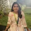 Navya Nair