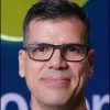 Fernando Rocha