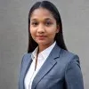 Nidhi Kuril