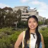 Sunny Hua