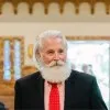 Joe Lynch