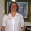 Anneke Pienaar