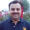 Vikram FIII