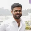 Kabilash Lingaraj