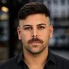 Emre Özüduru