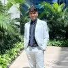 Nihal Bibikar