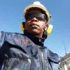 Lungisani Mahlungulu