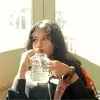 Silvia Ghosh
