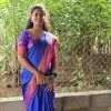Ashwini Sriraman