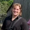 Trent Wright