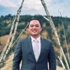 Duane Lam PHN