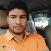 Krishna Kumar