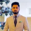 Bilal Hussain
