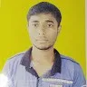 Barjahan Seikh