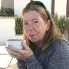 Sandra Albers