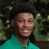 Jordan Williams