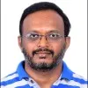 Mukul Bhaskarwar