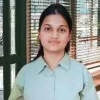 Komal Dixit