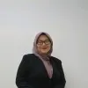 Nur Najihah Zahari
