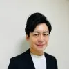 Naoyuki Hirota
