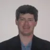 Scott Bradley
