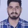 Prasad Ingole