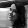 Aida Sabic