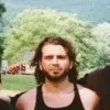 Richard Sturt
