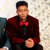 Sarvashay
