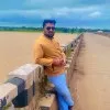 madivalappa humbi