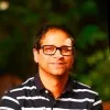 Akshay Vasudev