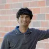 Ajay Talluri