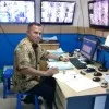 Ahmad muda Harahap