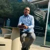 Banele Moloi