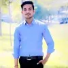 Aman Malviya