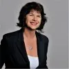 Claudette Clausen