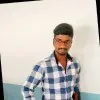 Ajith Kumar