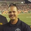 Brett Dover