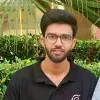 Aayush Dadhich