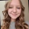 Amelia Wright