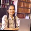 Pooja Bharti