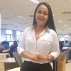 Ana Gisele Assis