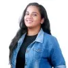 Devika