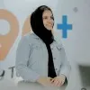 Safa Husain