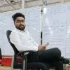 swapnil nalawade