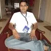vijay kumar