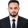 MD IQBAL HOSSAIN